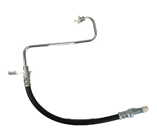 Genuine Land Rover Defender 2007-2016 Clutch Hose - STH500060