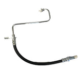 Genuine Land Rover Defender 2007-2016 Clutch Hose - STH500060
