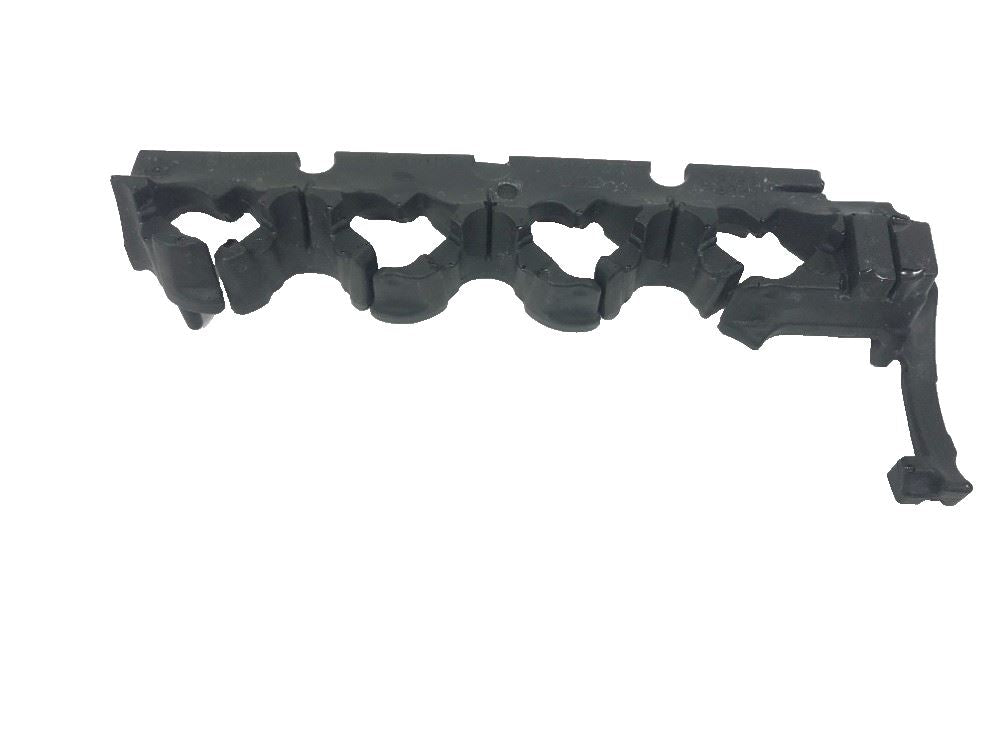 Genuine Land Rover RR Insulator Fuel Injectors RH Lower-LR022925