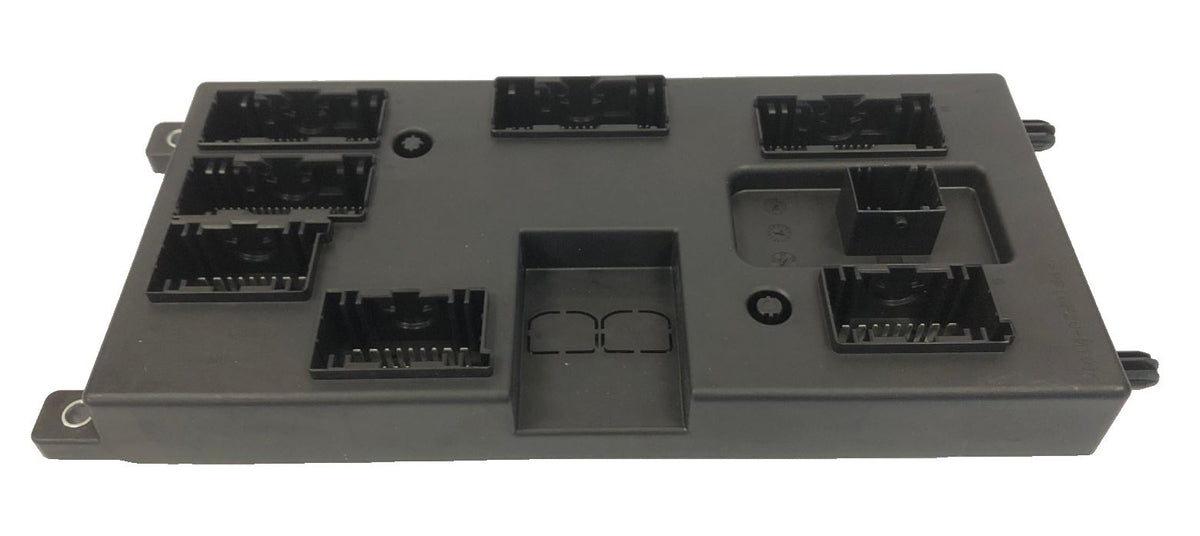 Genuine Jaguar Land Rover Disco/XF Body Control Module - LR125944