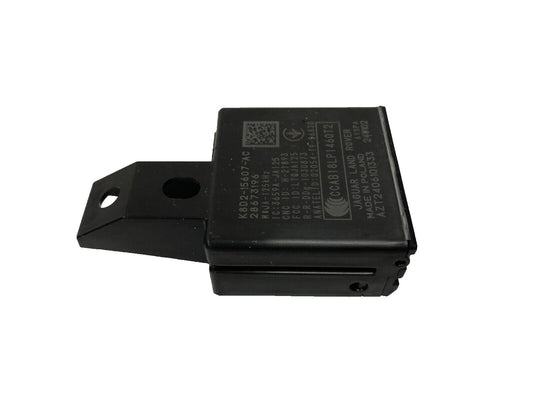 Genuine Land Rover/Range Rover Anti-Theft Alarm Systems Transceiver LR147023