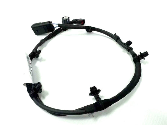 Genuine Ford Kuga 2020+ Brake Skid Control LH Wiring - 2594725