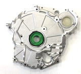 Genuine Land Rover Disco Sport/Range Rover Evoque Timing Chain Cover - LR096512
