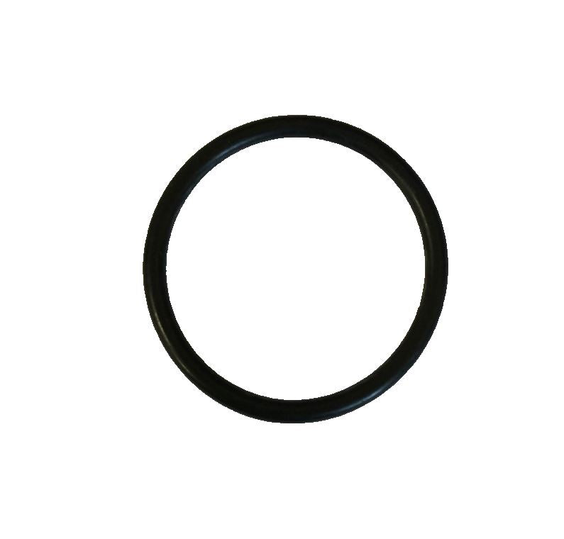 Genuine Land Rover Defender/Disco/RR O-Ring - FRC8292