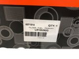 Genuine Coopers Land Rover Primary Fuel Filter-LR125292G