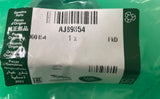 Genuine Jaguar S-Type 1999-2008/XJ/XF/XK/XK8 Crankshaft Split Collet AJ89854