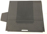 Genuine Range Rover 2022+ Loading Boot Compartment Mat - VPLKS0623