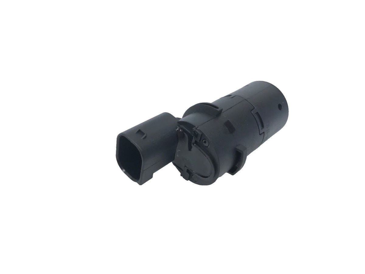 Bamper Sensor Genuine Land Rover/Range R Rear Bumper Parking Aid System Sensor YDB50 ...