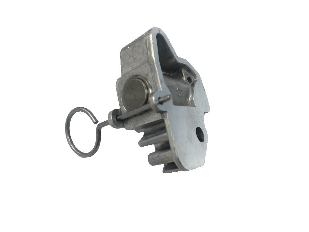Genuine Land Rover Disco/RR/S/Velar/Defender Timing Chain Tensioner-LR095472