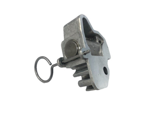 Genuine Land Rover Disco/RR/S/Velar/Defender Timing Chain Tensioner-LR095472