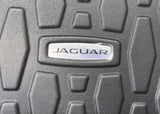 Genuine Jaguar F-Pace 2016+ Semi Rigid Loadspace Liner T4A5569