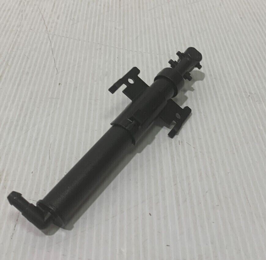 Genuine Land Rover Discovery Sport RH Headlamp Washer Jet LR061218