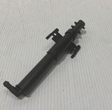 Genuine Land Rover Discovery Sport RH Headlamp Washer Jet LR061218