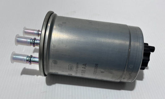 Genuine Ford Transit Connect TC7 2002-2013 Fuel Filter Assembly 5292808