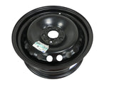 Genuine Ford 2015 - 2019 6.5J X 16" Inch Steel Wheel 2001389