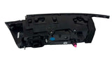 Genuine Land Rover Range Rover Sport RHD 2023+ Rear RH Tailgate Lamp - LR187480