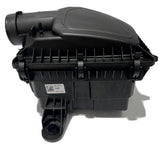 Genuine Ford Ranger TKE 2012+ Air Cleaner Assembly 2.0L Diesel Panther 2518653