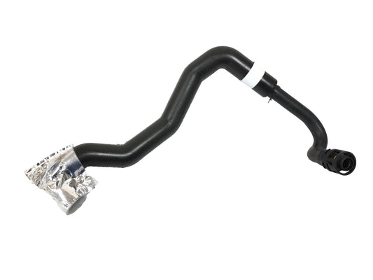 Genuine Land Rover/ Range Rover Crankcase Breather Tube 2.0L Petrol LR110305