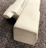 Genuine Range Rover Upper Load Compartment Trim Package Tray LR173237