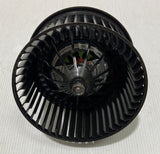 Genuine Ford Focus/Kuga/Mondeo/S-Max/Galaxy Interior Blower Motor Heater 1362641