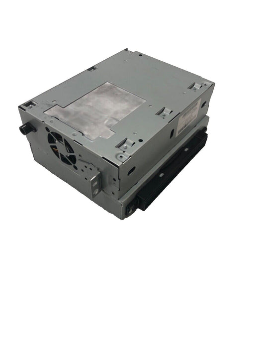 Genuine Jaguar F-Type 2014+/XF/XJ Information Entertainment Module C2Z31993