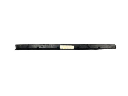 Genuine Range Rover 2013-2022 LH Upper Door Outside Moulding LR105352