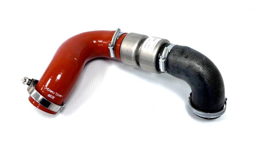 Genuine Ford Kuga 2008-2012 4WD Air Duct Intercooler Hose 1525263