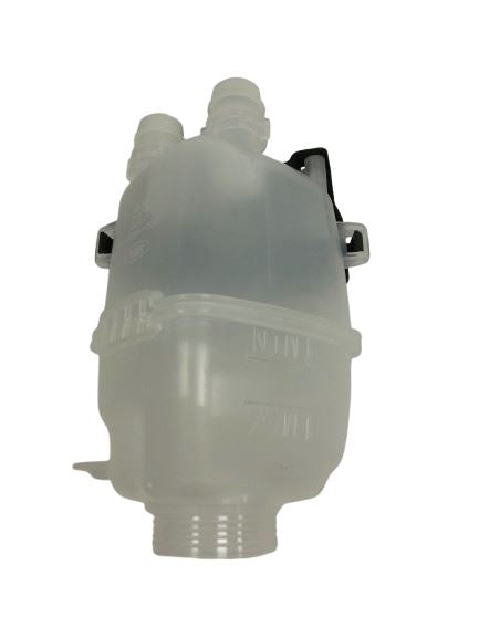 Genuine Land Rover/New Range Rover Radiator/Coolant Overflow Reservoir LR135267
