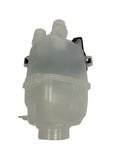 Genuine Land Rover/New Range Rover Radiator/Coolant Overflow Reservoir LR135267