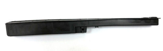 Genuine Ford Transit/Tourneo Connect 2013+ Interior Door Wiring Cover 1823443