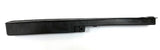 Genuine Ford Transit/Tourneo Connect 2013+ Interior Door Wiring Cover 1823443