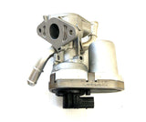 Genuine Ford Transit 2006-2010 2.2L/2.4L/3.2L EGR Valve 1480549