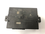 Genuine Jaguar/Land Rover Remote Function Actuator Module - 477123456