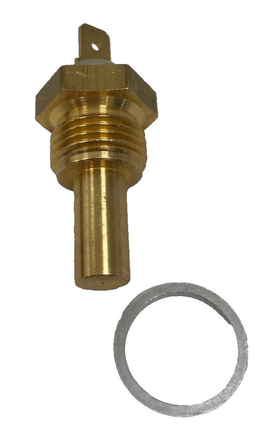 Genuine Land Rover Defender 87-06 3.5L V8 Transducer Coolant Temperature PRC4430