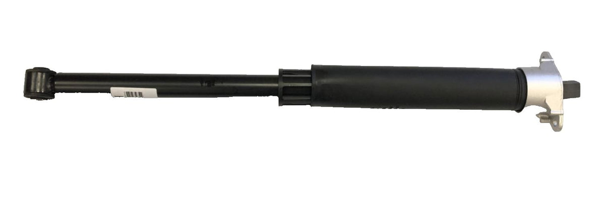 Genuine Ford Fiesta CE1 2017+ Rear Shock Absorber Assy - 2506201