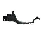 Genuine Land Rover Door Scruff Sill Trim Cover Right -LR131490
