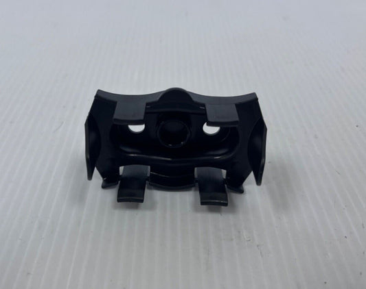 Genuine Ford Transit TT9 2009-2014 Fuel Injector Bracket 1673996