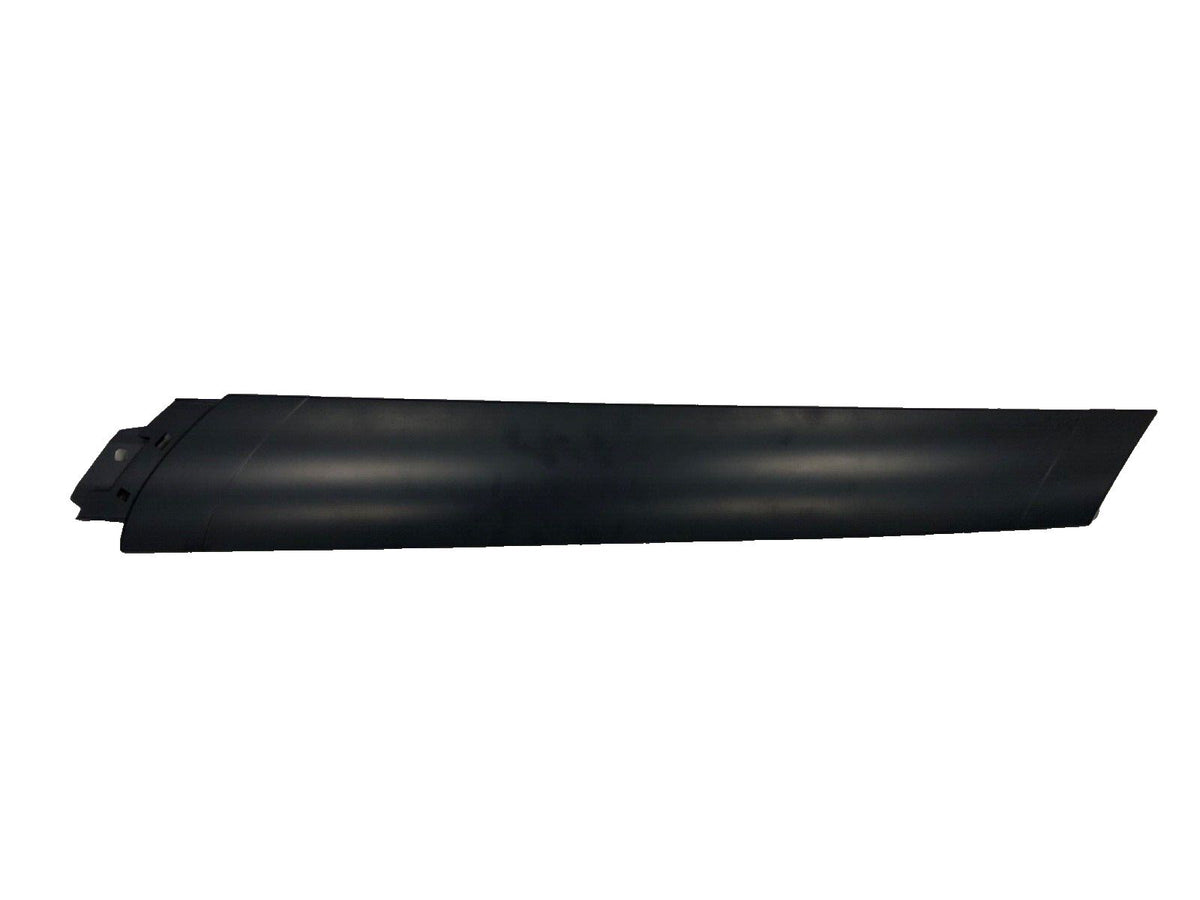 Cladding Rh Land Rover Genuine New Land Rover Defender 2020+ RH Front Door Finisher LR174349 ...