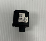 Genuine Jaguar XE Range 2015+/XF 2016+/F-Pace 2016+ Lock/Unlock Switch T2H4025