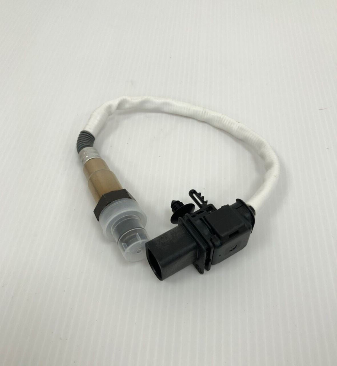 Genuine Range Rover 2012+/Sport 2015+ LH Hego Exhaust Sensor LR035751