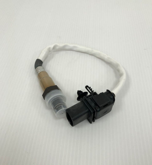 Genuine Range Rover 2012+/Sport 2015+ LH Hego Exhaust Sensor LR035751