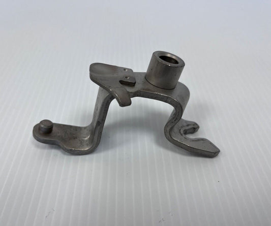 Genuine Ford B-Max/C-Max/Fiesta/Focus/Mondeo/Transit Reverse Gear Lever 1796481