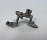 Genuine Ford B-Max/C-Max/Fiesta/Focus/Mondeo/Transit Reverse Gear Lever 1796481