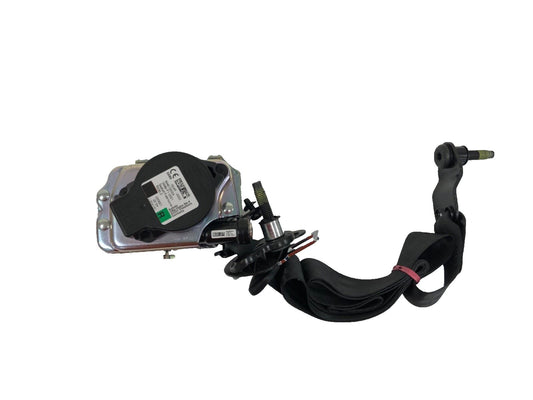 Genuine New Land Rover Defender 2020+ RH Front Seat Belt LR131915