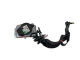 Genuine New Land Rover Defender 2020+ RH Front Seat Belt LR131915