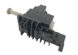 Genuine Ford Mustang Starter Inhibitor Switch Assy - 2056838