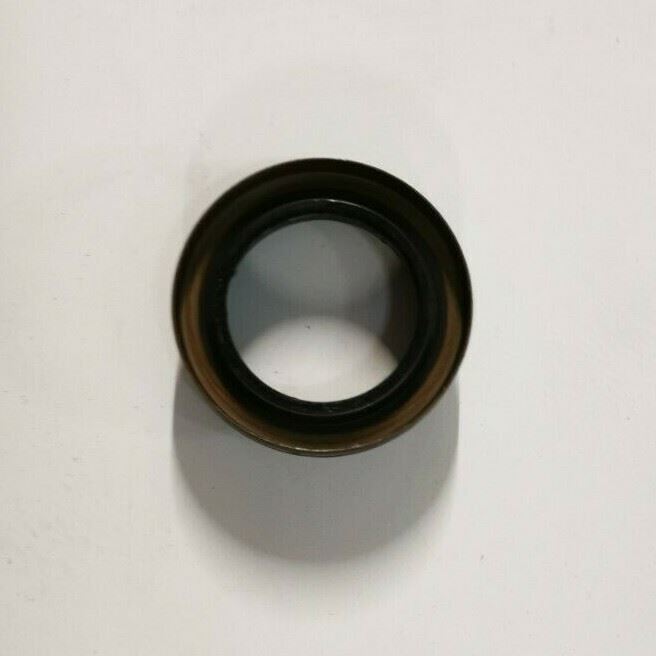 Genuine Jaguar F-Pace 2016+ Front Differential Drive Unit Seal - T4A12424.