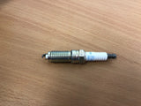 Genuine Ford Fiesta Focus Kuga Mondeo S-Max Transit Ignition Spark Plug 1685720