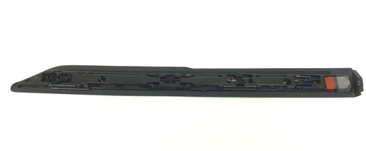 Genuine Land Rover Discovery Sport 2015+ RH Rear Roof Weather Strip - LR073115