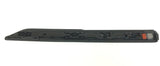 Genuine Land Rover Discovery Sport 2015+ RH Rear Roof Weather Strip - LR073115